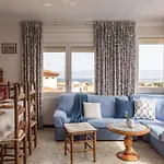 Tramuntana * L'Escala