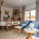 Tramuntana Apartment