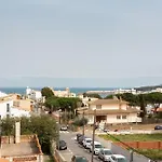 Tramuntana *