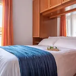 Apartment Tramuntana