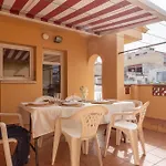 Tramuntana