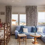 Apartment Tramuntana