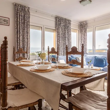 Tramuntana * L'Escala