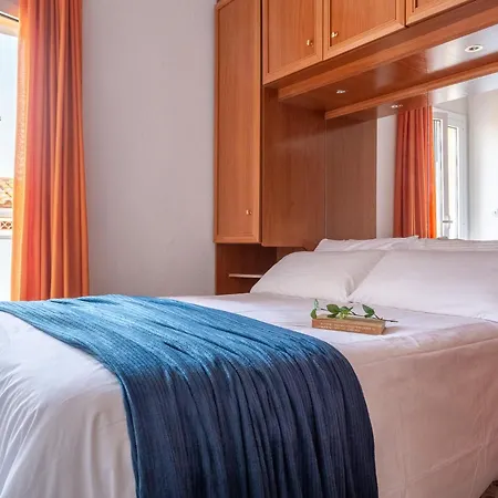 Apartment Tramuntana