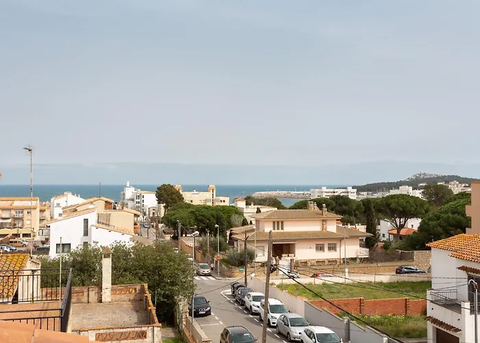 Tramuntana *