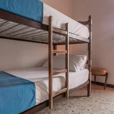 Tramuntana Διαμέρισμα L' Escala